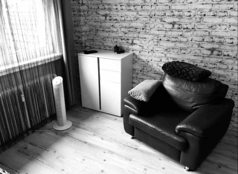 Cozy Fremersberg For 2 Baden-Baden