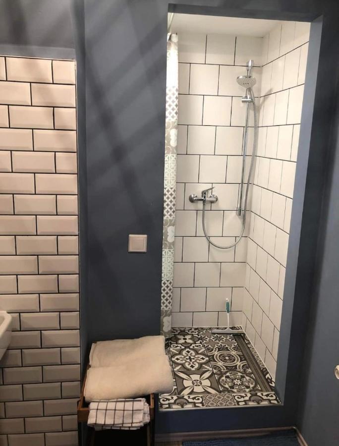 Apartment Cozy Fremersberg For 2 *